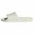 Adidas Adilette Aqua JP5183 Női Szandál Bézs 38
