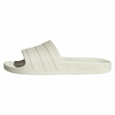 Adidas Adilette Aqua JP5183 női szandál bézs 40.5