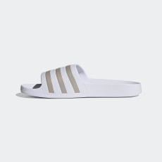  Adidas ADILETTE AQUA K