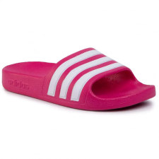  Adidas Adilette Aqua K Gyerek Papucs gyerek papucs, mamusz