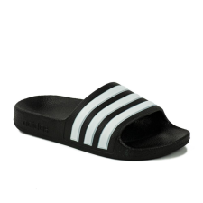 Adidas Adilette Aqua K Gyerek Papucs gyerek papucs, mamusz