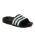 Adidas Adilette Aqua K Gyerek Papucs