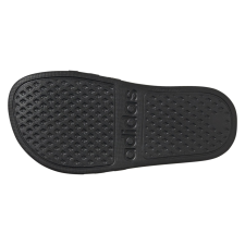 Adidas Adilette Aqua K JP5774 Gyerek Papucs Fekete 36 gyerek papucs, mamusz