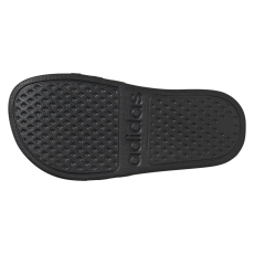 Adidas Adilette Aqua K JP5774 Gyerek Papucs Fekete 38