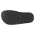 Adidas Adilette Aqua K JP5774 Gyerek Papucs Fekete 38