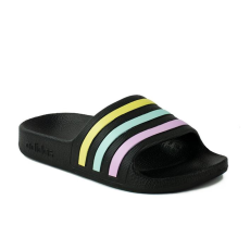  Adidas Adilette Aqua K Kislány Papucs