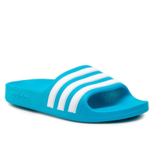  Adidas Adilette Aqua K Unisex Gyerek Papucs gyerek papucs, mamusz