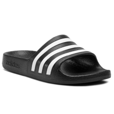 Adidas Adilette Aqua papucs - 36 gyerek papucs, mamusz