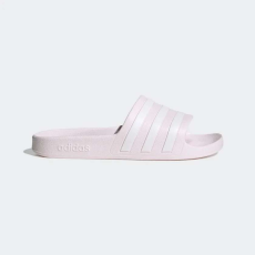 Adidas Adilette Aqua papucs - 40,5