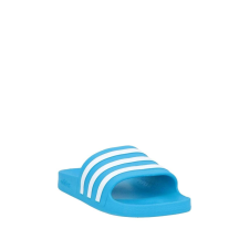 Adidas Adilette Aqua papucs - 46 férfi papucs