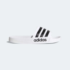 Adidas Adilette Aqua papucs F35539 43 férfi papucs