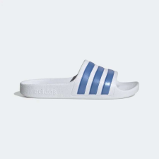 Adidas Adilette Aqua papucs HP7603 36 gyerek papucs, mamusz