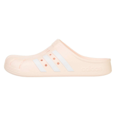 Adidas Adilette Clog FY6045 Unisex Orange 46 flip-flop papucs