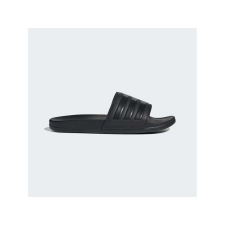 Adidas Adilette Comfort Adidas férfi papucs fekete 12-es méretű (EU 47) férfi papucs