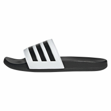 Adidas Adilette Comfort GZ5893 Férfi Papucs Fehér 47 férfi papucs