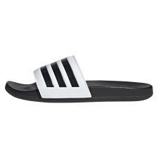Adidas Adilette Comfort GZ5893 Férfi Papucs Fehér 48.5 férfi papucs