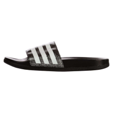 Adidas Adilette Comfort K flip-flop papucs FY8836 Tarka Gyerekek 38