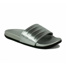  Adidas Adilette Comfort Női Papucs női papucs