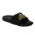  Adidas Adilette Comfort  Papucs