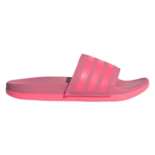 Adidas Adilette Comfort papucs GV7887 36 gyerek papucs, mamusz