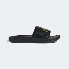 Adidas Adilette Comfort papucs GZ5897 37 női papucs