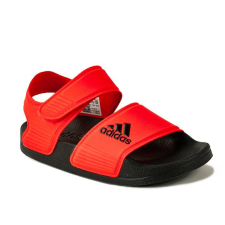  Adidas Adilette Gyerek Szandál gyerek szandál