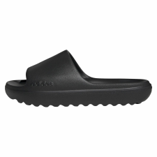 Adidas Adilette Lumia JP9580 Férfi Flip-Flop Fekete 40.5 férfi papucs