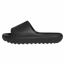 Adidas Adilette Lumia JP9580 Férfi Papucs Fekete 39