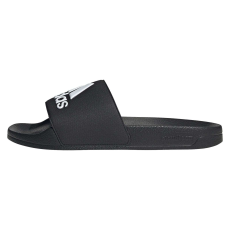 Adidas Adilette Papucs - Férfi - 44.5