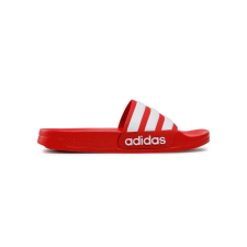 Adidas Adilette papucs FY7815 37 férfi papucs