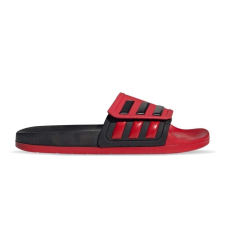 Adidas Adilette papucs GZ5941 40,5 férfi papucs