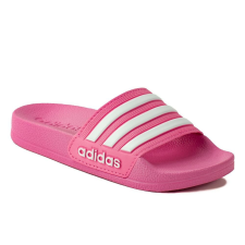Adidas Adilette Shower Gyerek Papucs gyerek papucs, mamusz