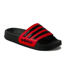  Adidas Adilette Shower Gyerek Papucs gyerek papucs, mamusz