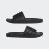Adidas Adilette Shower GZ3772 Férfi Papucs Fekete 42