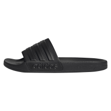 Adidas Adilette Shower GZ3772 Férfi Papucs Fekete 46 férfi papucs