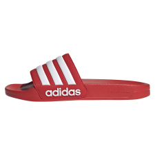 Adidas Adilette Shower GZ5923 Férfi Papucs Piros 38 férfi papucs