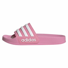 Adidas Adilette Shower K JP5786 Gyerek Papucs Rózsaszín 38 gyerek papucs, mamusz