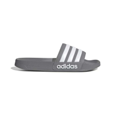 Adidas Adilette Shower papucs GY1891 46 férfi papucs