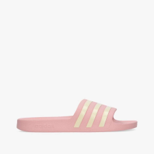  Adidas Adilette Shower papucs GZ5877 37 női papucs