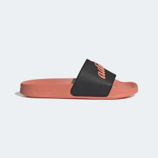  Adidas Adilette Shower papucs GZ9505 38