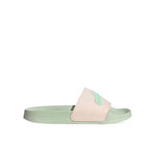 Adidas Adilette Shower papucs GZ9507 37 férfi papucs