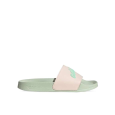  Adidas Adilette Shower papucs GZ9507 38