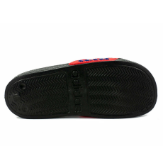  Adidas Adilette Shower  Unisex Papucs