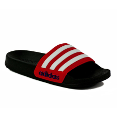  Adidas Adilette Shower  Unisex Papucs