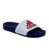 Adidas Adilette Shower Unisex Papucs