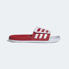 Adidas Adilette TND Slides papucs GZ5936 46 férfi papucs
