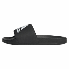 Adidas Adilette zuhany GZ3779 A Negru 47