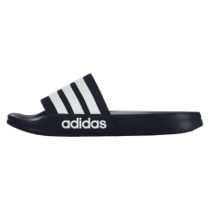 Adidas Adilette zuhanypapucs GZ5920 férfi sötétkék 39
