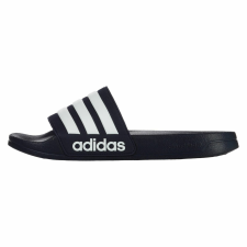 Adidas Adilette zuhanypapucs GZ5920 férfi sötétkék 43 férfi papucs