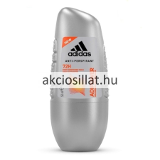 Adidas Adipower Men 72H golyós dezodor 50ml dezodor